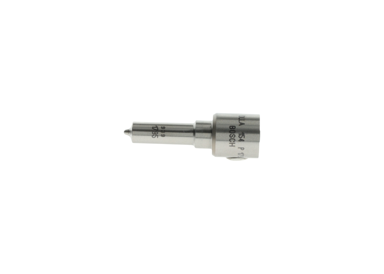Buse / Gicleur / Injecteur BOSCH 0 433 172 094