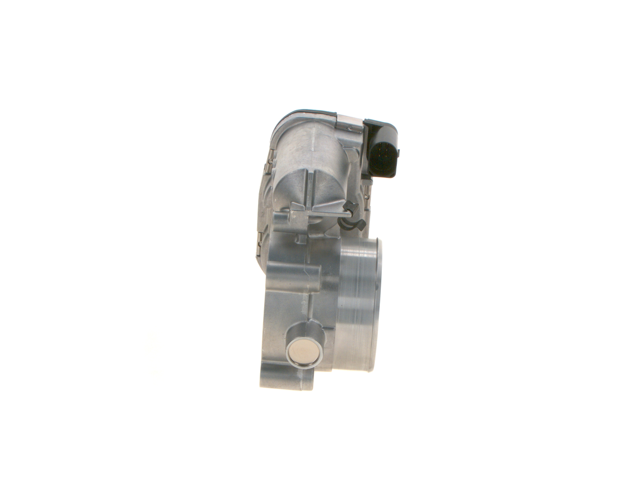 BOSCH 0 280 750 202 Gasspjæld Cadillac SRX GMT265 3.6 258 HK Benzin 2006
