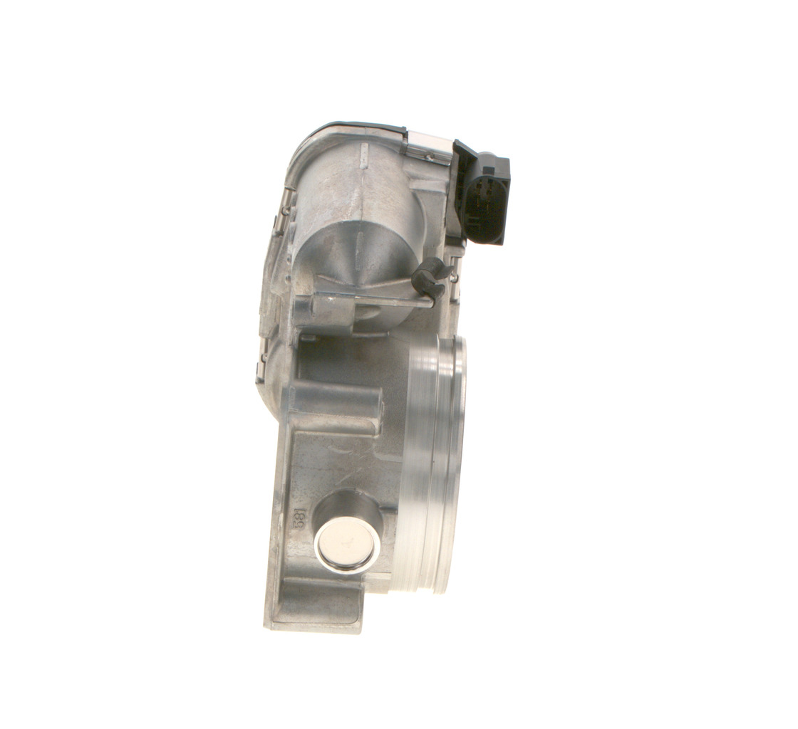 BOSCH 0 280 750 474 PORSCHE Gasspjæld pris