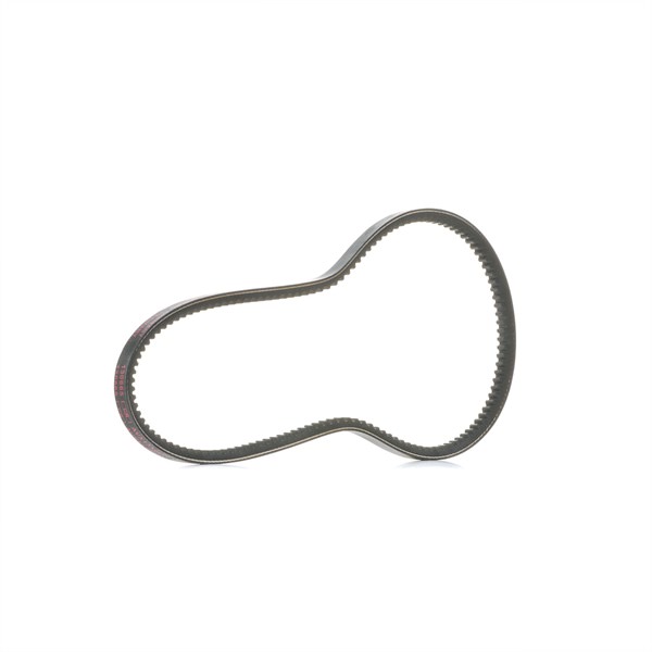 MAPCO 130865 v-riem 99332-10865-83