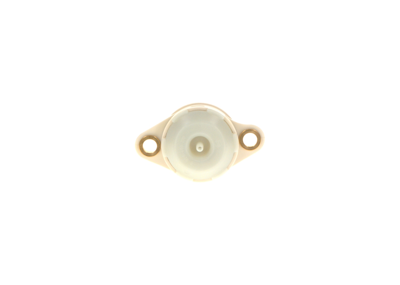 BOSCH A0000705053 Corte, inyección combustible 0 928 400 270
