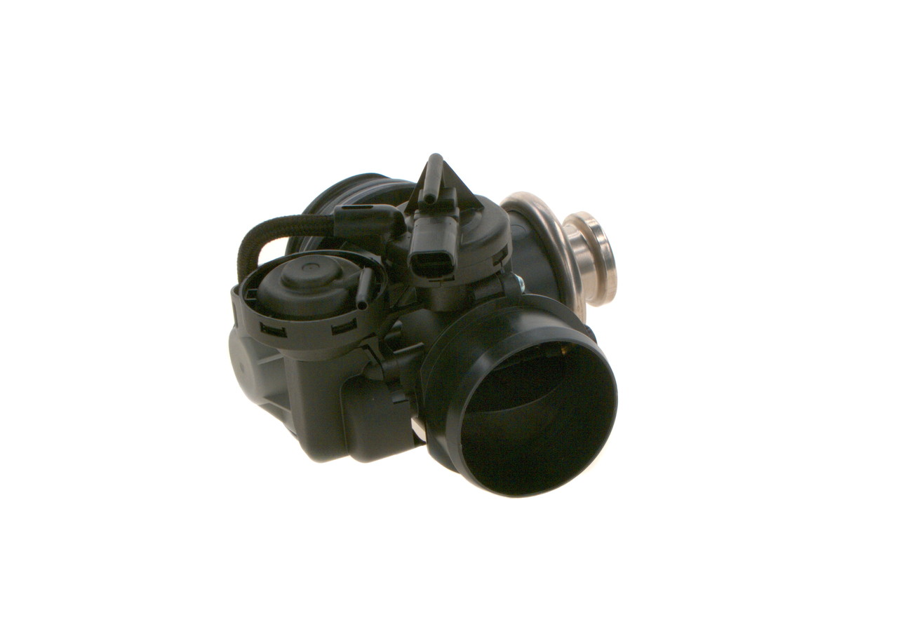 BOSCH 0 928 400 426 EGR ventil Peugeot 306 7a 1.9 D 69 km Dizel 2000