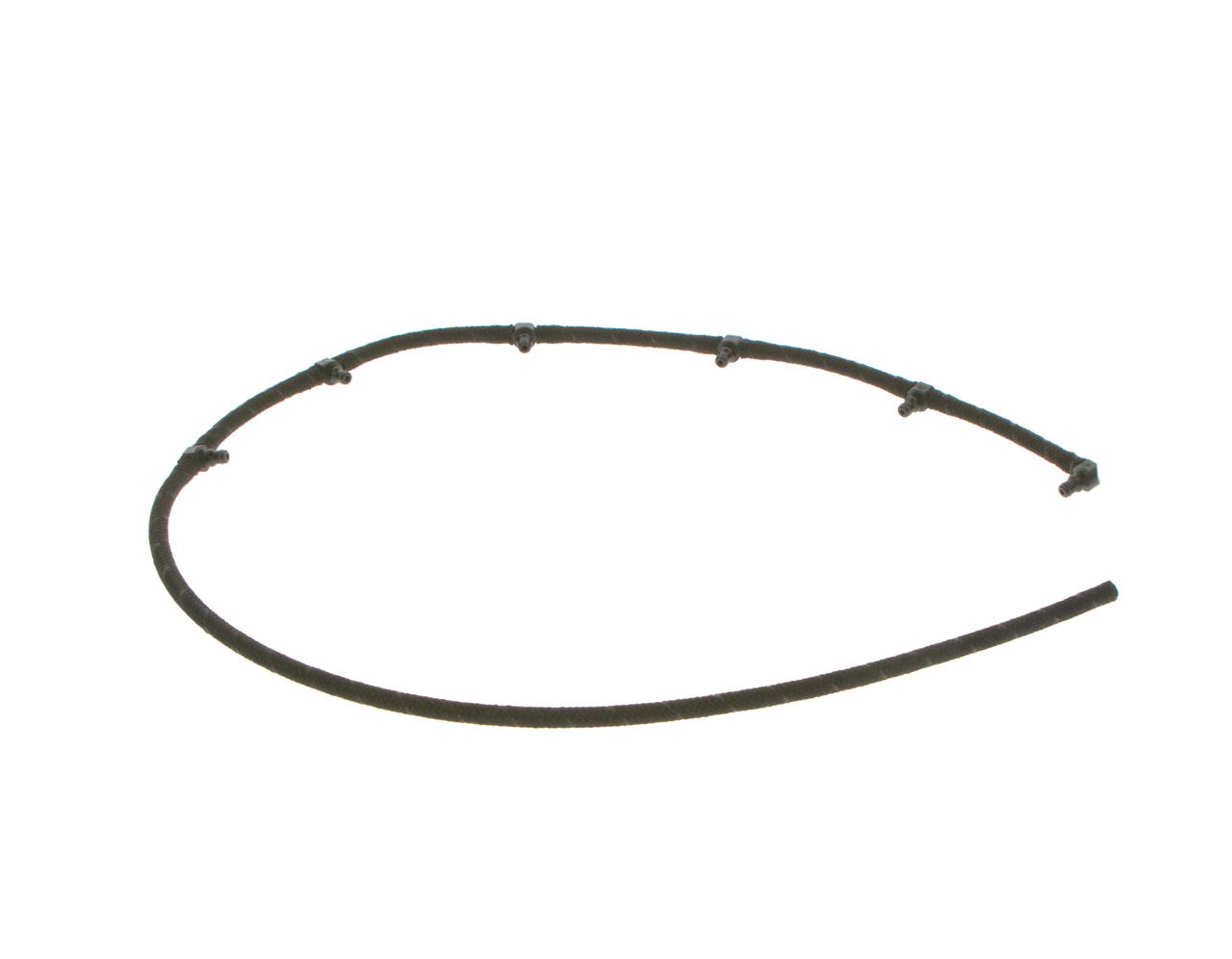 BOSCH 0 928 400 528 Calidad y precios justos