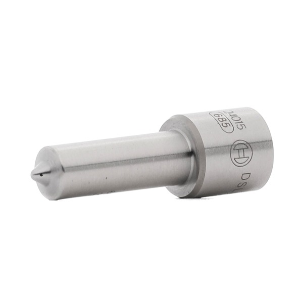 BOSCH Calidad y precios justos