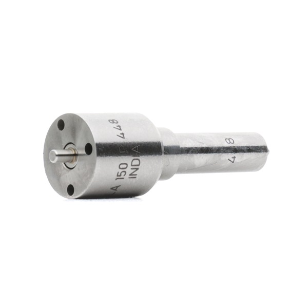 BOSCH 0 433 175 074 Μπεκ ψεκασμού Messenger B120 B 80.45 (FN40A5) 75 PS Πετρέλαιο 1999
