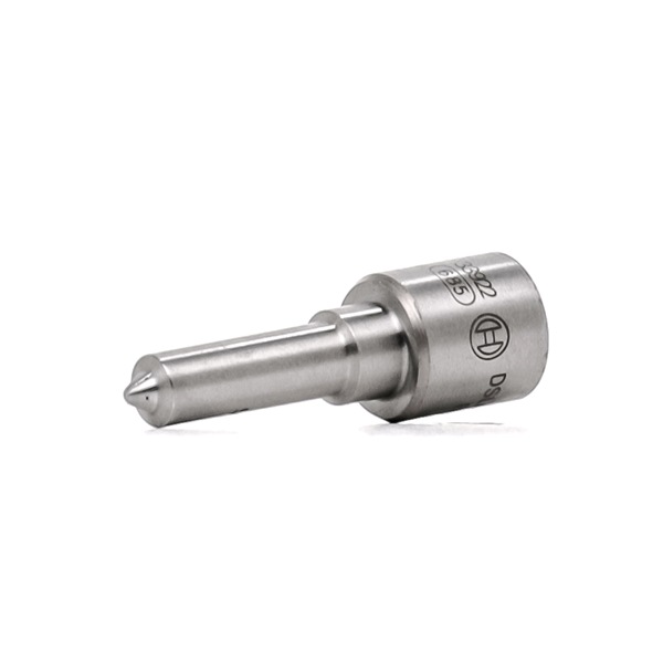 BOSCH Calidad y precios justos