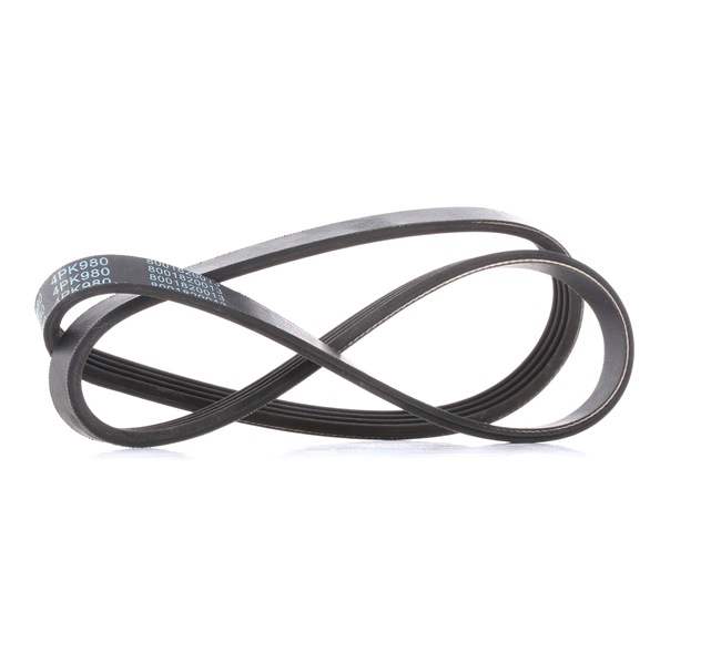 MAPCO 240980 laatu & reilut hinnat