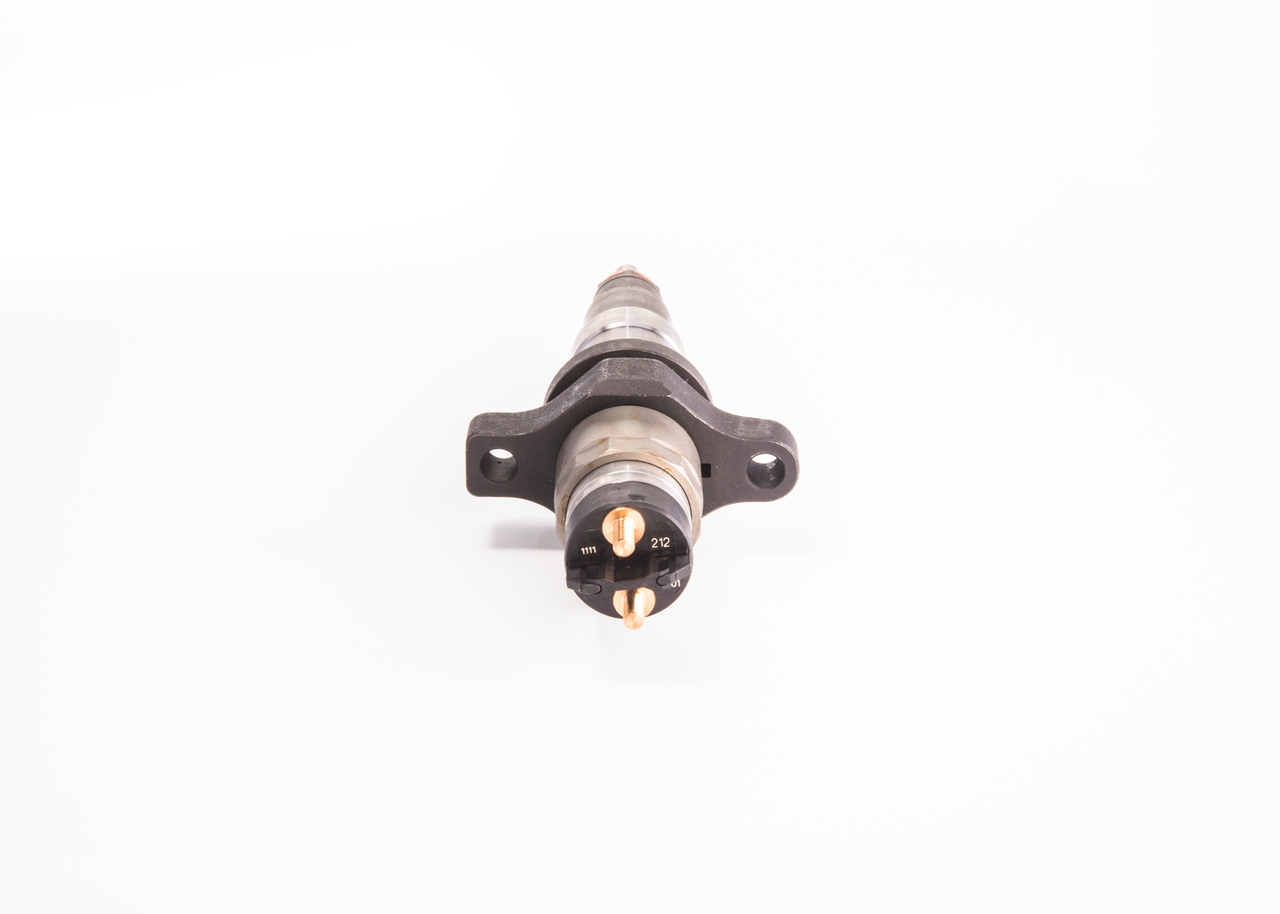 0 445 120 212 BOSCH BG9X9K526BA Einspritzdüse
