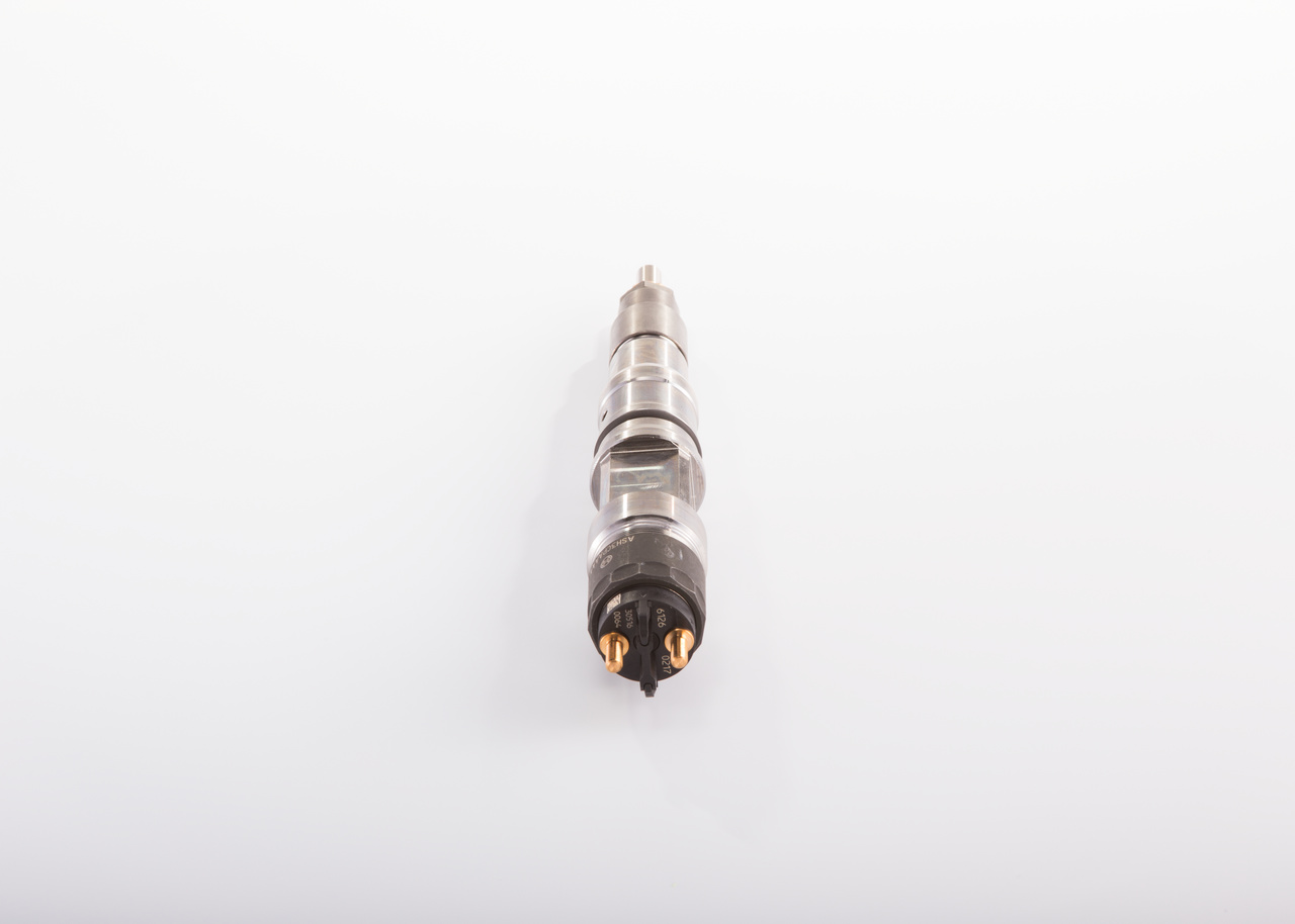 0 445 120 217 BOSCH 51101006064 Einspritzdüse