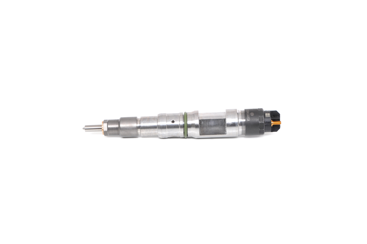 BOSCH 0 445 120 218 injector 51.10100-6125