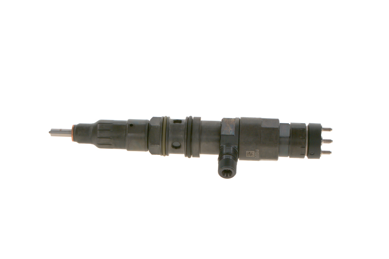 BOSCH 0 445 120 270 injector A471 070 04 87