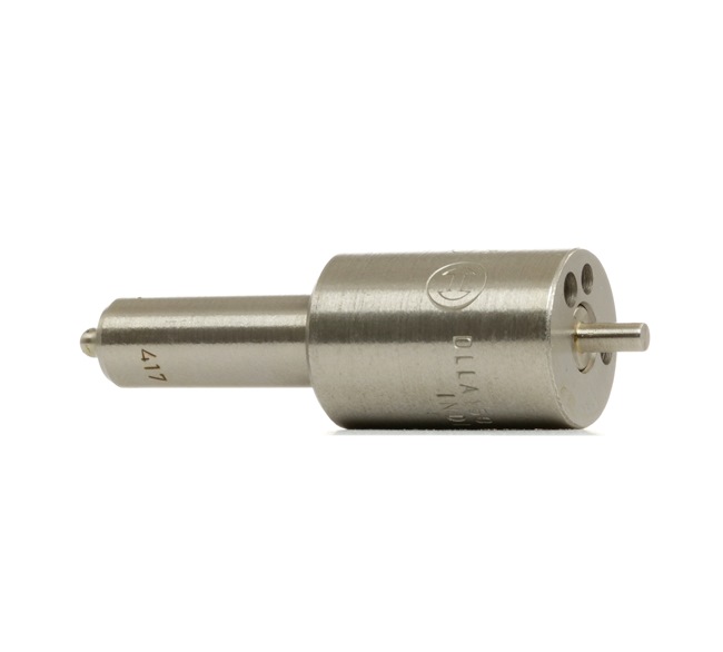 BOSCH Calidad y precios justos