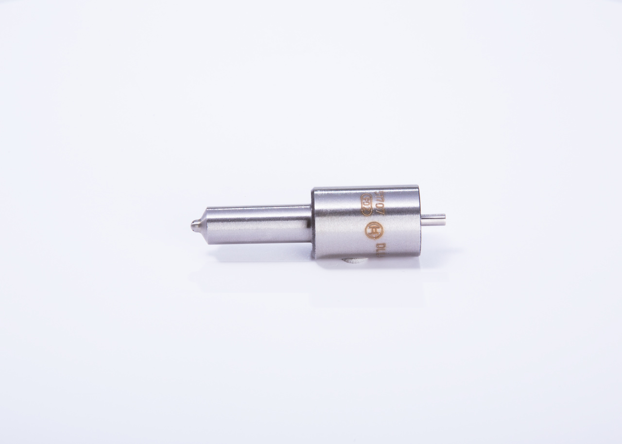 Düsenstock BOSCH 0 433 271 376