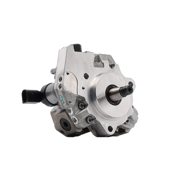 Bomba de alta presión BOSCH BMW Serie 1 0 986 437 323