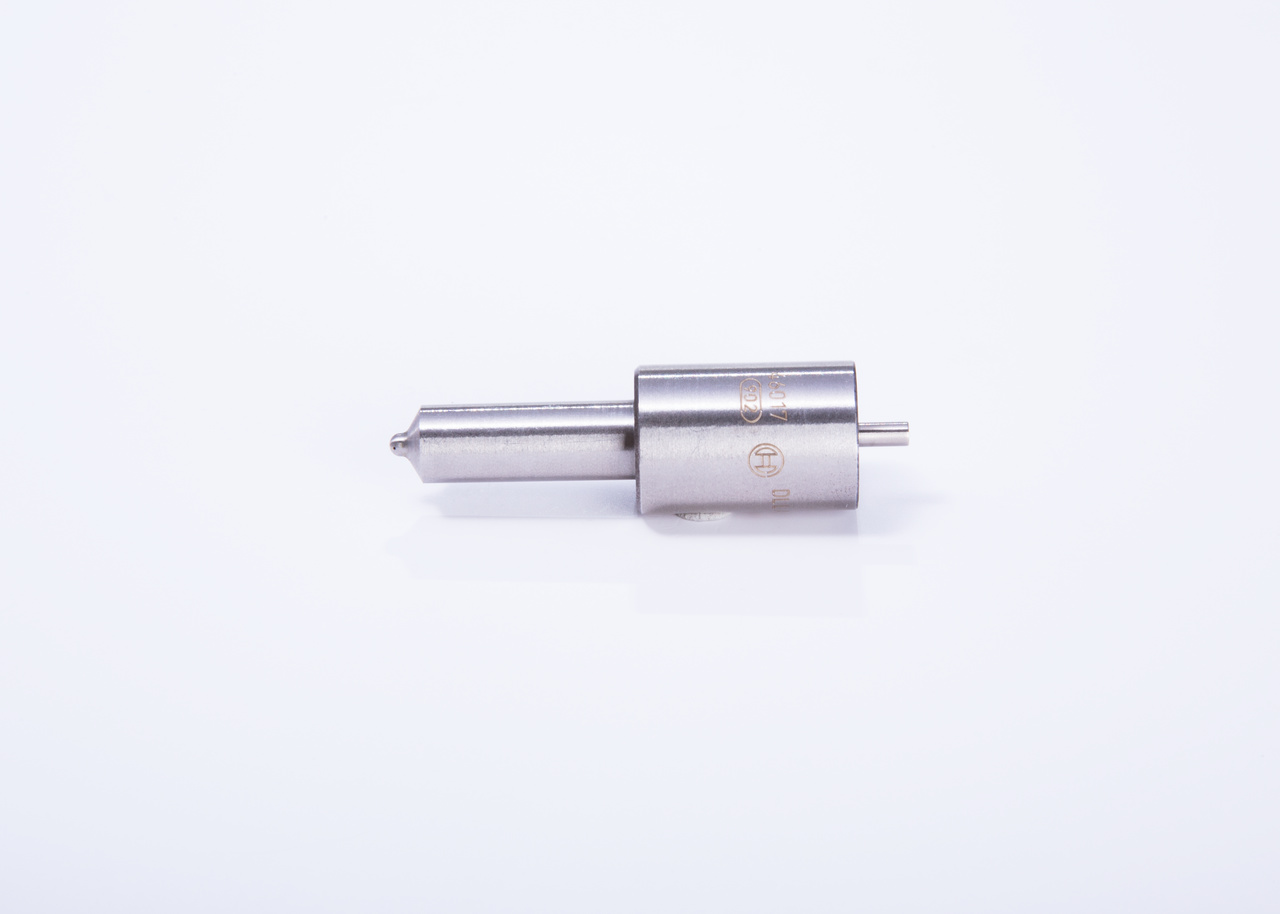 0 433 271 058 BOSCH 3581078 Düsenkörper