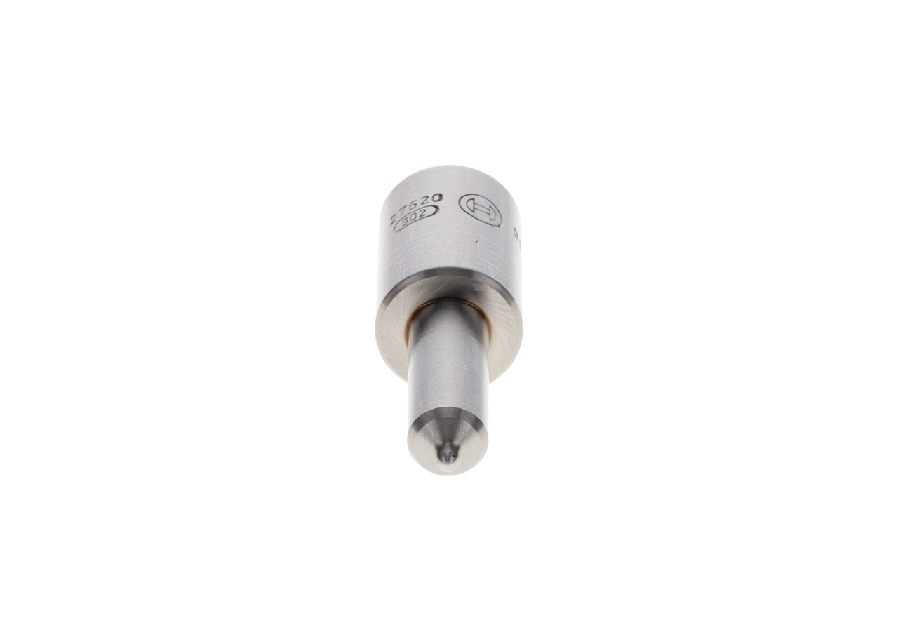 BOSCH Calidad y precios justos