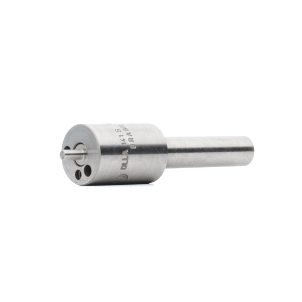 BOSCH 0 433 271 325 injector 0771066