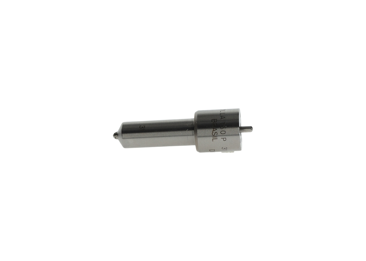 Einspritzdüse BOSCH 0 433 271 450
