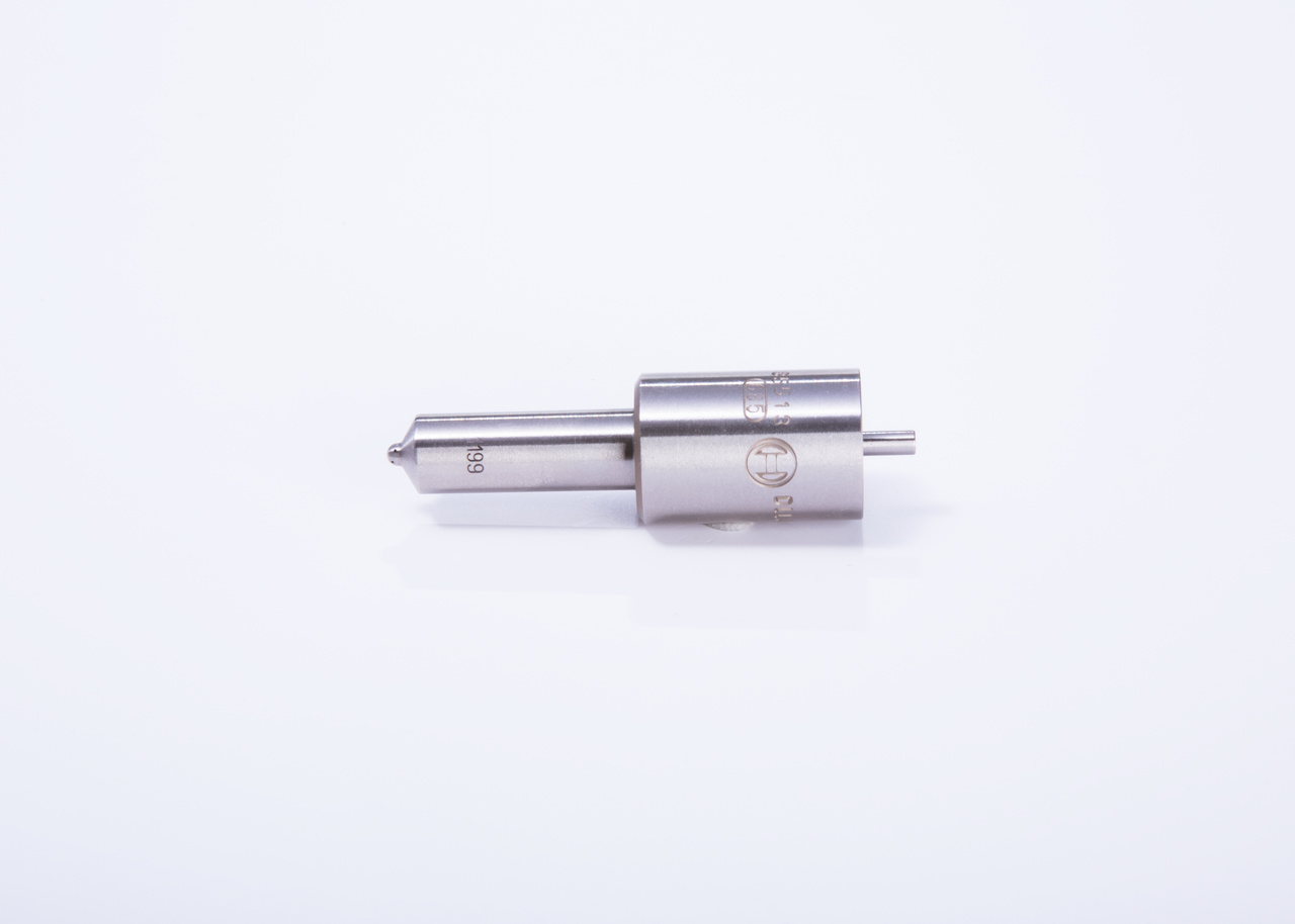 BOSCH A0020170912 Corps d'injecteur 0 433 271 524