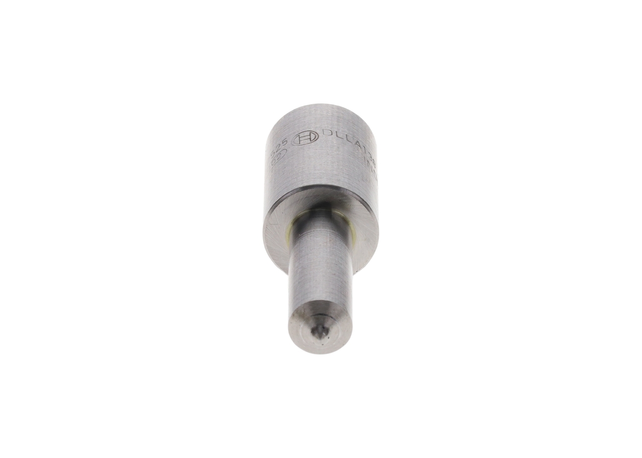BOSCH Calidad y precios justos
