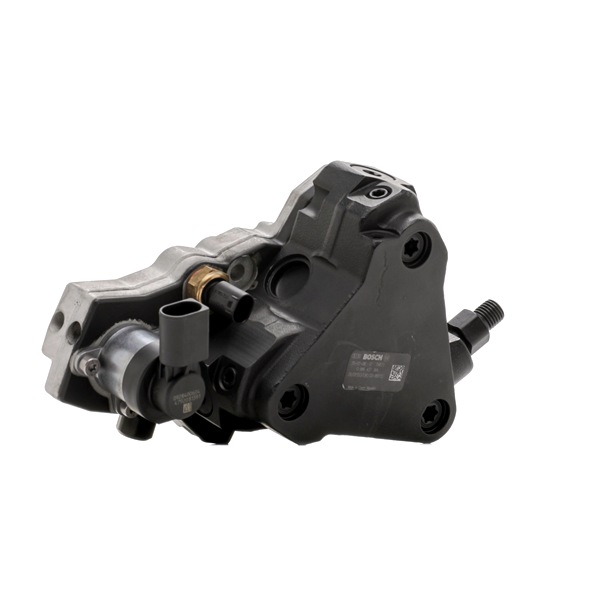 Bomba inyectora BOSCH N.º de art.: 0 986 437 364, 665,69 &euro;, Descuento: % a un precio económico
