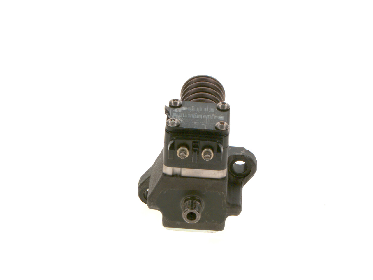 BOSCH 0 986 445 008 pompinjectie-eenheid 313GC5230MX