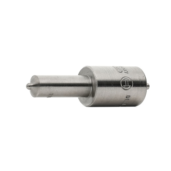 BOSCH Calidad y precios justos
