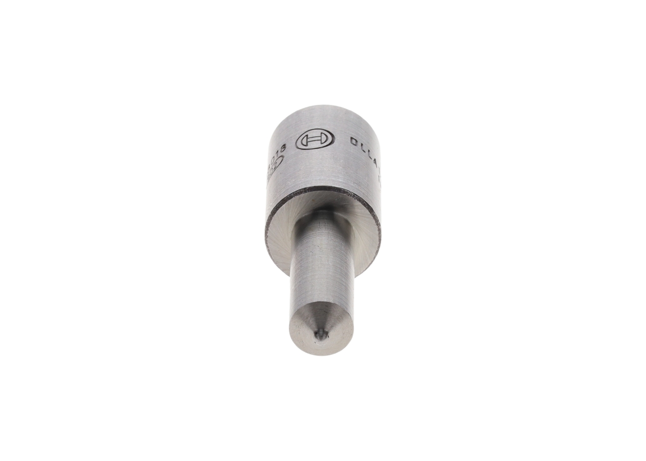 BOSCH Calidad y precios justos