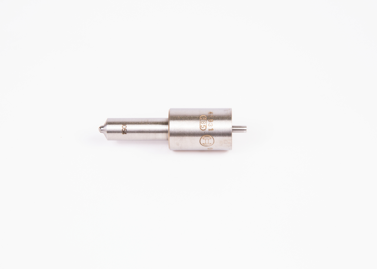 BOSCH 0 433 271 756 injector 1543933