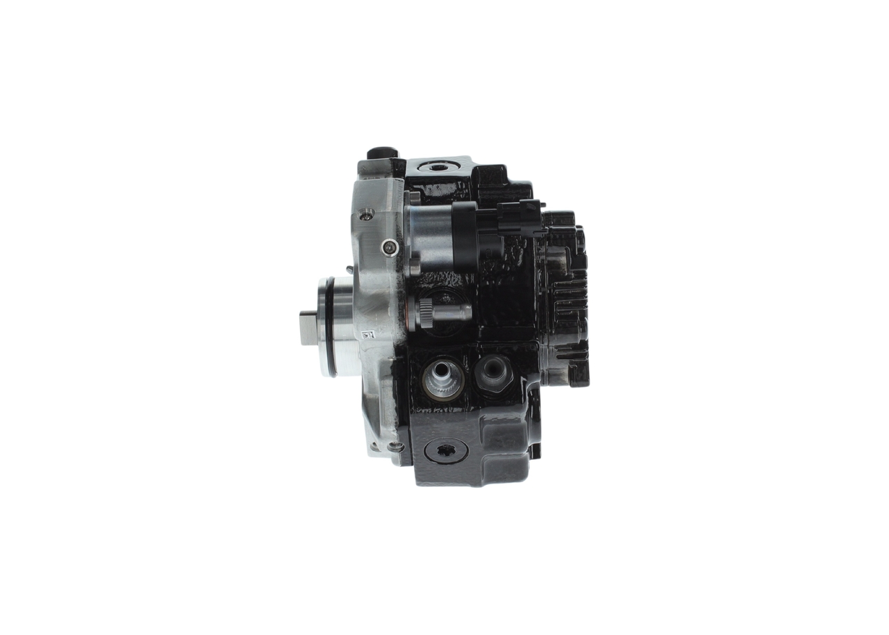 BOSCH 0 445 010 043 Pompe à injection Volvo s60 1 2.4 D 130 CV Diesel 2006