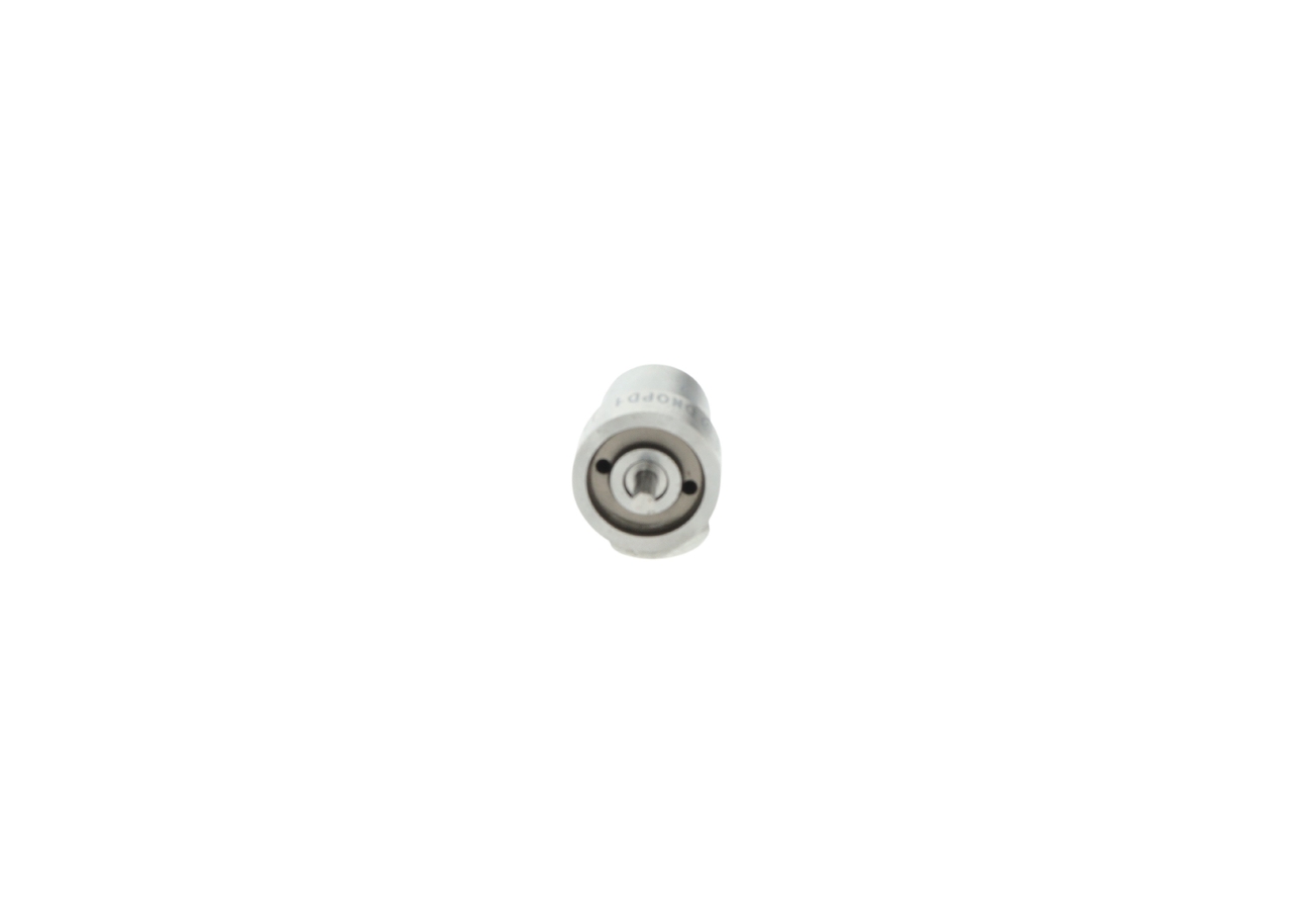 BOSCH 0 434 150 005 Vstrekovací ventil Nissan Serena C23