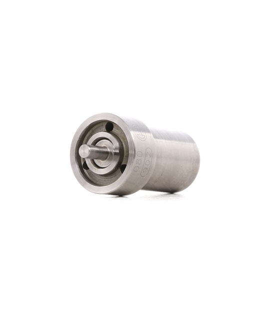 Düse BOSCH 0 434 200 012