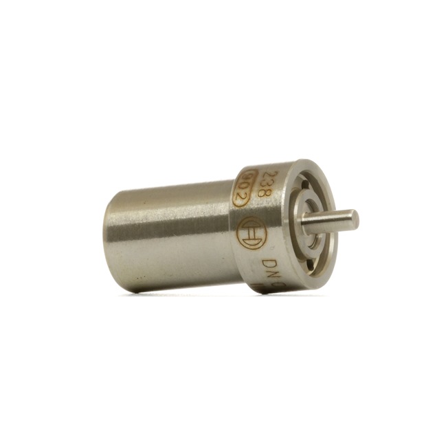 BOSCH Calidad y precios justos