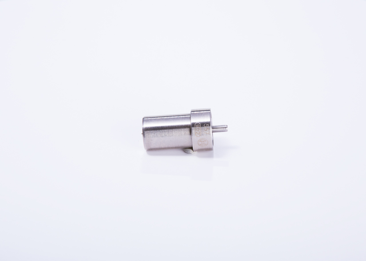BOSCH 0 434 250 027 prix Injecteur ALFA ROMEO origine