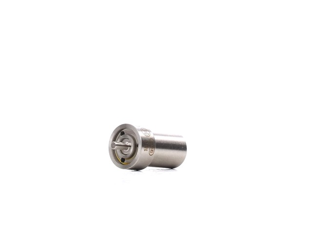 BOSCH 0 434 250 120 Einspritzdüse MERCEDES-BENZ Diesel und Benzin Kosten