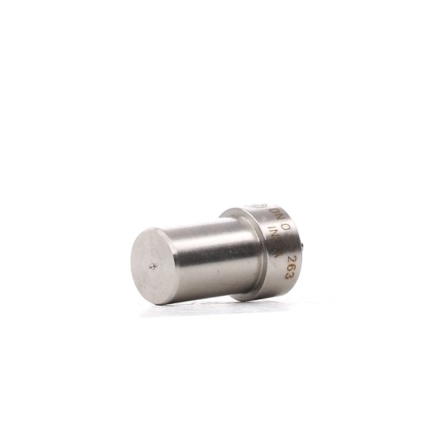 BOSCH 0 434 250 125 Iniettori diesel e benzina LAND ROVER Range Rover I originale prezzo