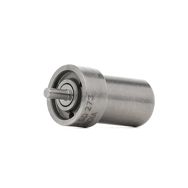 BOSCH 0 434 250 138 naaldzitting 068 130 211 D