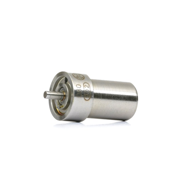 Vstrekovacia tryska BOSCH Art. No.: 0 434 250 150, 22,76 €, zľava: % za nízke ceny