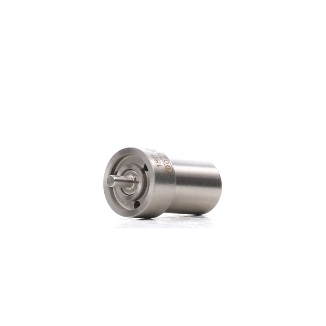 BOSCH 068130211H Drżiak trysky 0 434 250 159