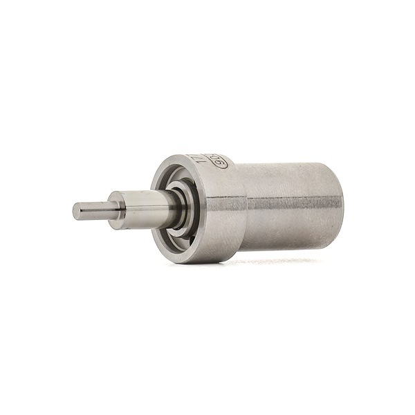 BOSCH 0 434 250 162 Spridare Renault Master III Minibuss original pris