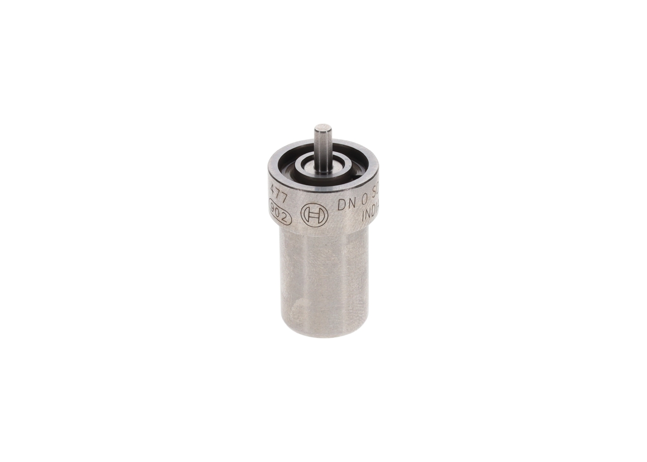 BOSCH 0 434 250 174 Μπεκ ψεκασμού Renault Espace 3