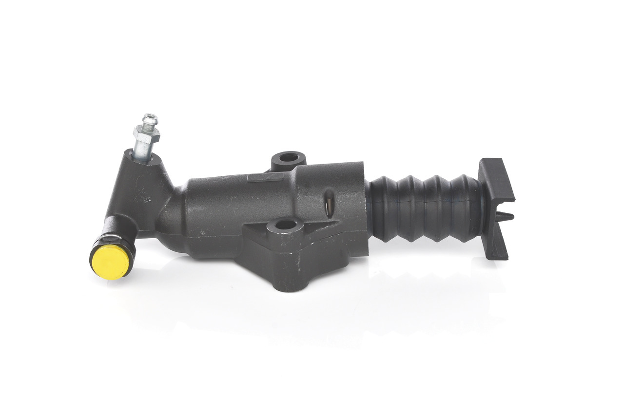 BOSCH 0 986 486 542 VW Caddy II Farmari Kytkimen työsylinteri