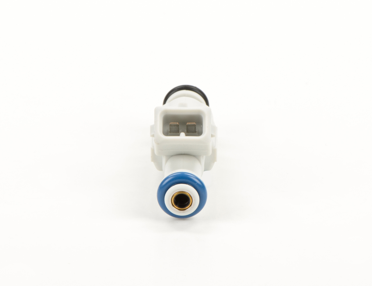 BOSCH 0 280 155 962 Injetores Ford Ranger EQ 4.0 160 cv Gasolina 1998