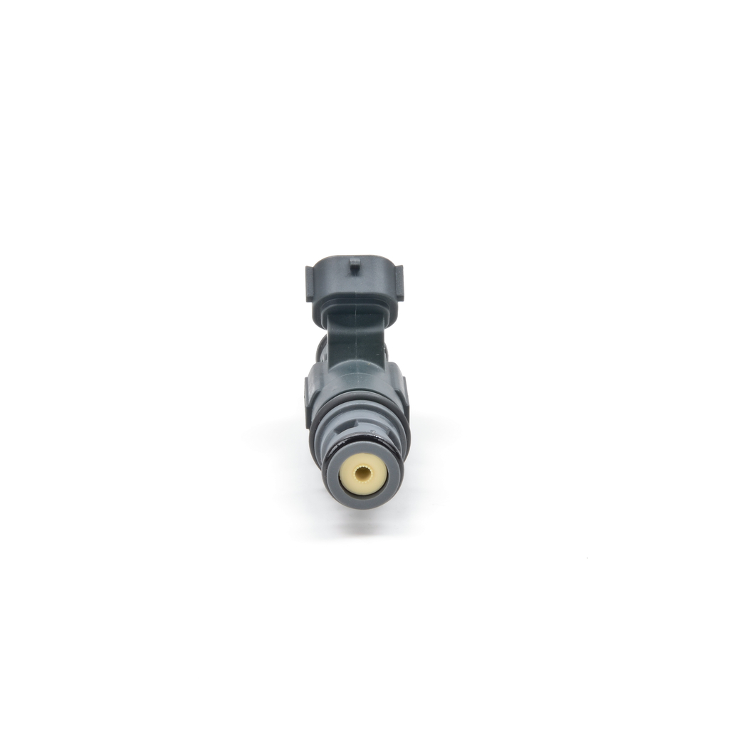 BOSCH 0 280 155 985 Iniettori VW Passat B5 2.3 VR5 4motion 170 CV Benzina 2003