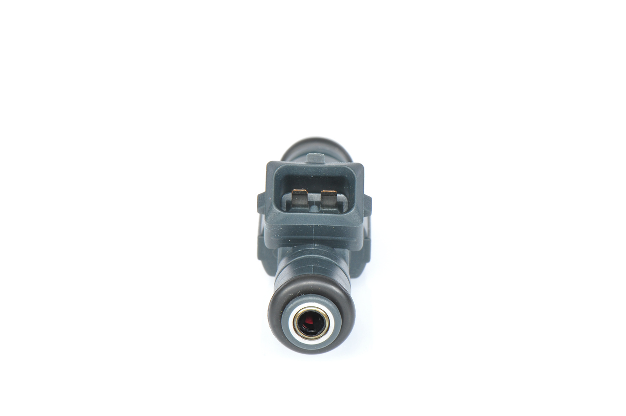BOSCH 0 280 156 079 Iniettori Rover 75 Tourer 1.8 Turbo 150 CV Benzina 2003