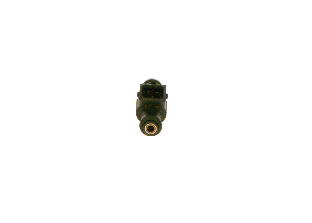 BOSCH 0 280 156 080 Iniettori diesel e benzina Vectra C Z02 originale prezzo