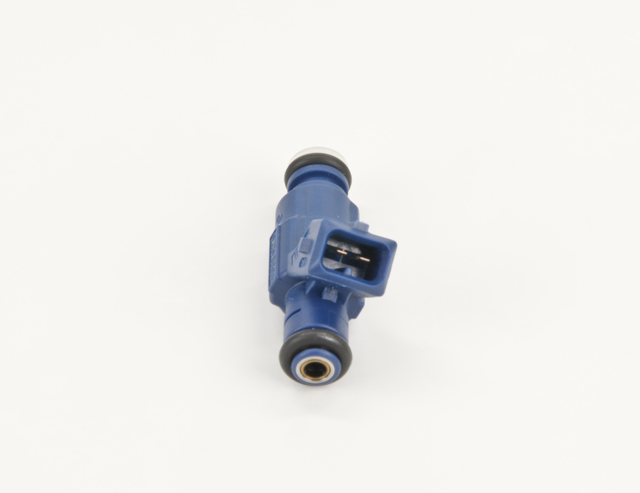 BOSCH 0 280 156 091 Iniettori Volvo S80 1 3.0 196 CV Benzina 2006