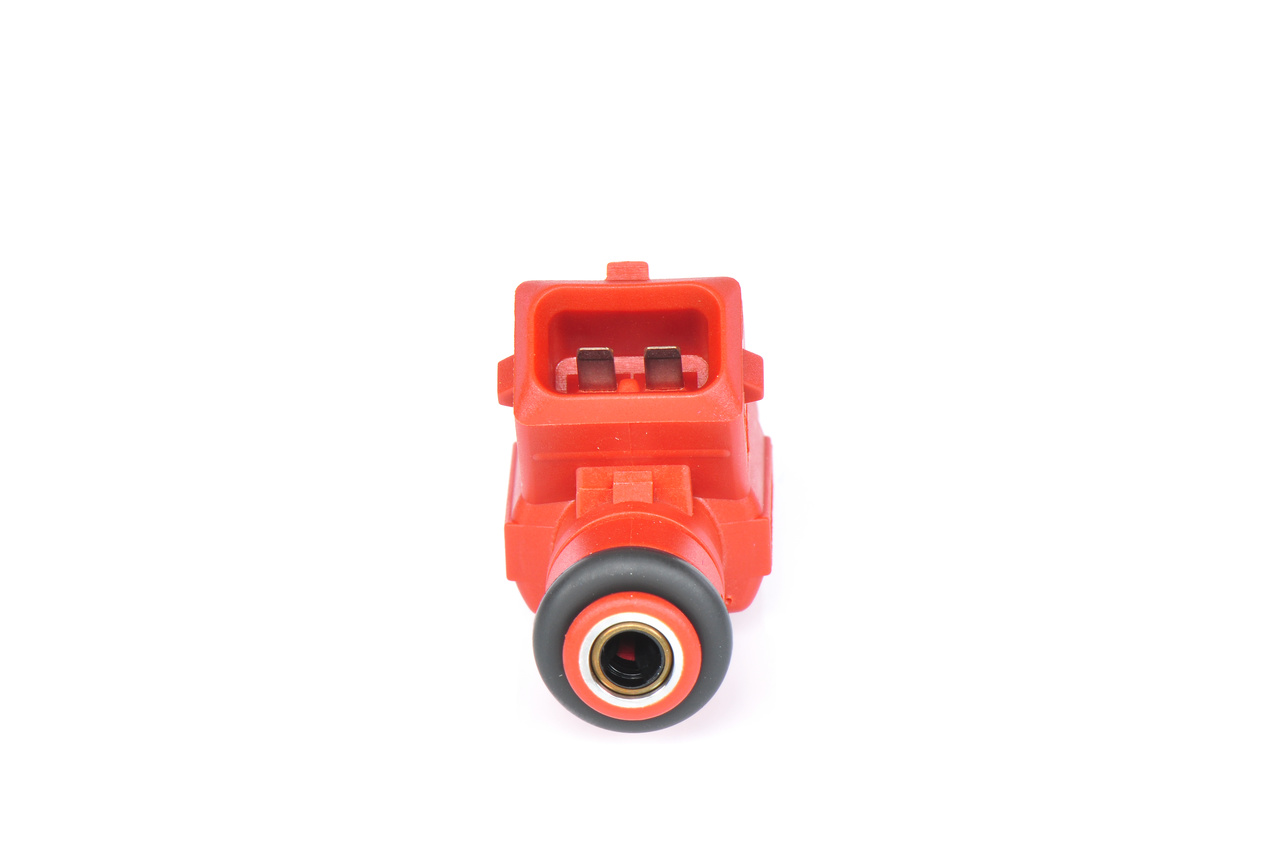 BOSCH 0 280 156 109 Purkštukas / antgalis / antgalio laikiklis / pde Mercedes S203 C 320 3.2 4-matic (203.284) 218 AG benzinas 2007