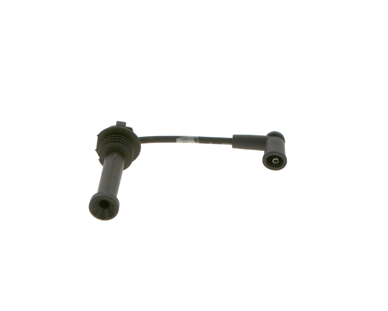 Kable zapłonowe BOSCH MAZDA 6 0 986 357 287