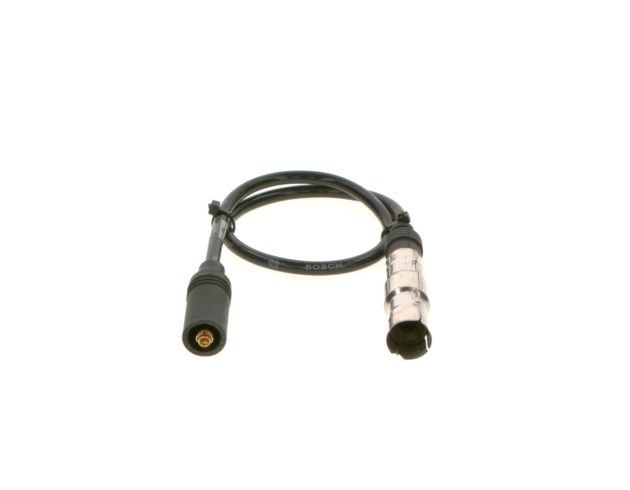 BOSCH 0 986 357 776 Cabos de velas Passat 3a5 1.6 101 cv Gasolina 1994